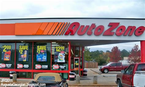 Autozone furys ferry road. Things To Know About Autozone furys ferry road. 
